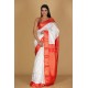 Silk Saree