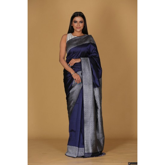 Silk Saree