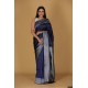 Silk Saree