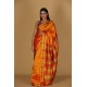 Silk Saree