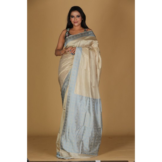 Silk Saree