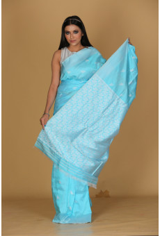 Jaapi design Peacock blue Jaapi design Peacock blue