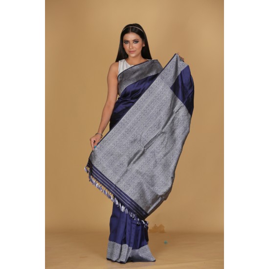 Silk Saree