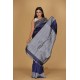 Silk Saree