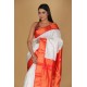 Silk Saree