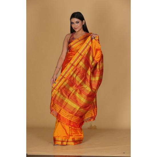 Silk Saree