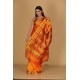 Silk Saree