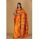 Silk Saree