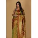 Cotton Saree