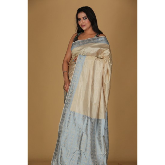 Silk Saree