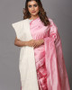 Eri Stole – Handwoven Elegance in Natural Hues